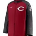 cincinnati-reds-dugout-performance-jacket_-scaled-1.jpg
