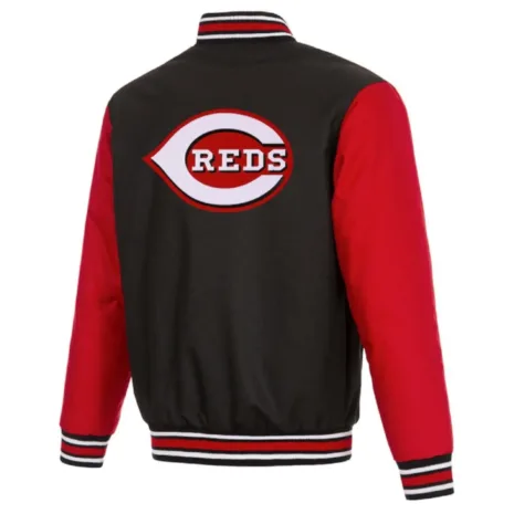 cincinnati-reds-varsity-black-and-red-jacket_-1-1-scaled-1.jpg cincinnati-reds-varsity-black-and-red-jacket_-1-1-scaled-1.jpg