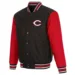cincinnati-reds-varsity-black-and-red-jacket_-2-scaled-1.jpg