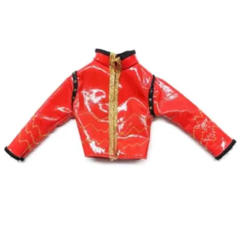 cindy-robinson-monster-high-leather-jacket.jpg cindy-robinson-monster-high-leather-jacket.jpg