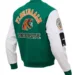 classic-florida-am-rattlers-varsity-jacket-1-scaled-1.jpg