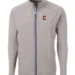 cleveland-guardians-adapt-eco-knit-jacket-1-scaled-1.jpg