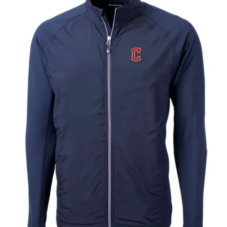 cleveland-guardians-adapt-eco-knit-jacket-2-scaled-1.jpg cleveland-guardians-adapt-eco-knit-jacket-2-scaled-1.jpg