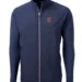cleveland-guardians-adapt-eco-knit-jacket-2-scaled-1.jpg