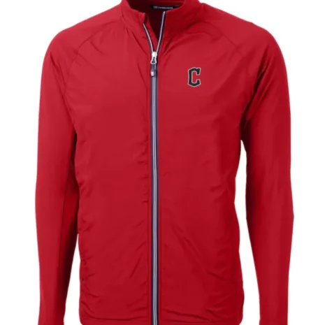 cleveland-guardians-adapt-eco-knit-jacket-scaled-1.jpg cleveland-guardians-adapt-eco-knit-jacket-scaled-1.jpg