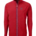 cleveland-guardians-adapt-eco-knit-jacket-scaled-1.jpg