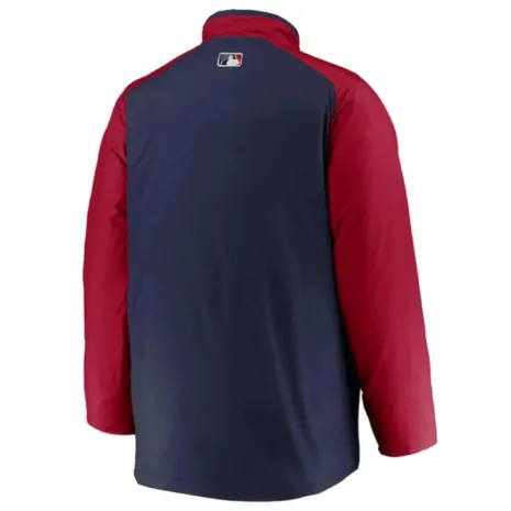 cleveland-indians-dugout-performance-jacket-1-scaled-1.jpg cleveland-indians-dugout-performance-jacket-1-scaled-1.jpg