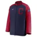 cleveland-indians-dugout-performance-jacket-scaled-1.jpg