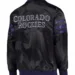 colorado-rockies-the-captain-ii-jacket-1.jpg