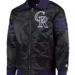 colorado-rockies-the-captain-ii-jacket.jpg