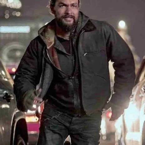 cooper-sweet-girl-jason-momoa-cotton-jacket.jpg cooper-sweet-girl-jason-momoa-cotton-jacket.jpg