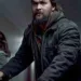 cooper-sweet-girl-jason-momoa-jacket.jpg