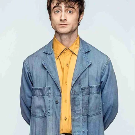 craig-miracle-workers-daniel-radcliffe-denim-coat.jpg craig-miracle-workers-daniel-radcliffe-denim-coat.jpg