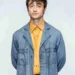 craig-miracle-workers-daniel-radcliffe-denim-coat.jpg
