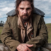 creamerie-bobby-cotton-jacket.png