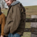 creamerie-jay-ryan-jacket.png