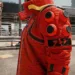 cyberpunk-2077-akira-capsule-jacket.jpg