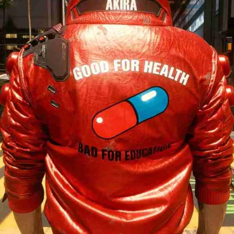 cyberpunk-2077-akira-jacket.jpg cyberpunk-2077-akira-jacket.jpg