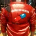 cyberpunk-2077-akira-jacket.jpg