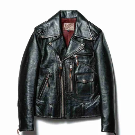 d-pocket-double-rider-jacket.jpg d-pocket-double-rider-jacket.jpg