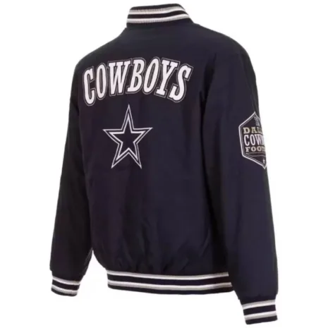 dallas-cowboys-3-hit-jh-design-full-snap-jacket-1-scaled-1.jpg dallas-cowboys-3-hit-jh-design-full-snap-jacket-1-scaled-1.jpg