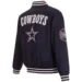 dallas-cowboys-3-hit-jh-design-full-snap-jacket-1-scaled-1.jpg