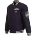 dallas-cowboys-3-hit-jh-design-full-snap-jacket-scaled-1.jpg