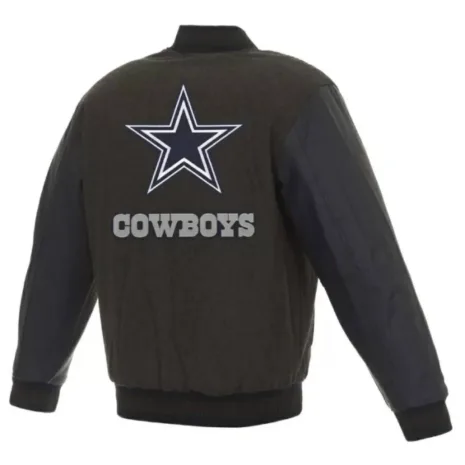 dallas-cowboys-charcoal-navy-varsity-jacket-1-scaled-1.jpg dallas-cowboys-charcoal-navy-varsity-jacket-1-scaled-1.jpg