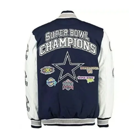 dallas-cowboys-commemorative-super-bowl-jacket-1-scaled-1.jpg dallas-cowboys-commemorative-super-bowl-jacket-1-scaled-1.jpg