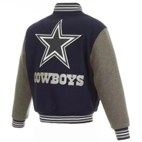 dallas-cowboys-domestic-two-tone-wool-jacket-1-scaled-1.jpg dallas-cowboys-domestic-two-tone-wool-jacket-1-scaled-1.jpg