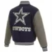 dallas-cowboys-domestic-two-tone-wool-jacket-1-scaled-1.jpg