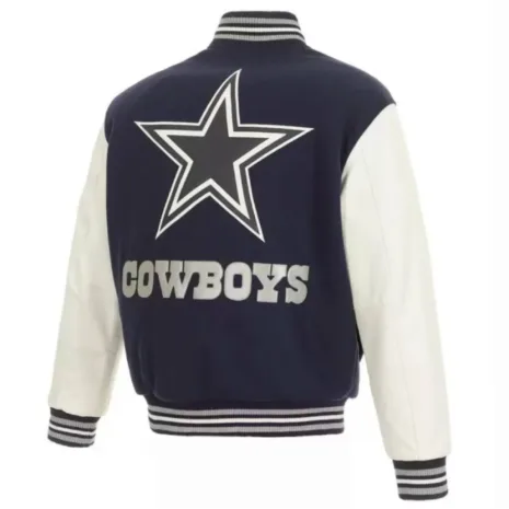 dallas-cowboys-domestic-two-tone-wool-leather-jacket-1-scaled-1.jpg dallas-cowboys-domestic-two-tone-wool-leather-jacket-1-scaled-1.jpg