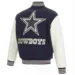 dallas-cowboys-domestic-two-tone-wool-leather-jacket-1-scaled-1.jpg