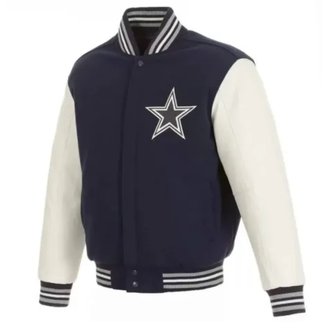 dallas-cowboys-domestic-two-tone-wool-leather-jacket-scaled-1.jpg