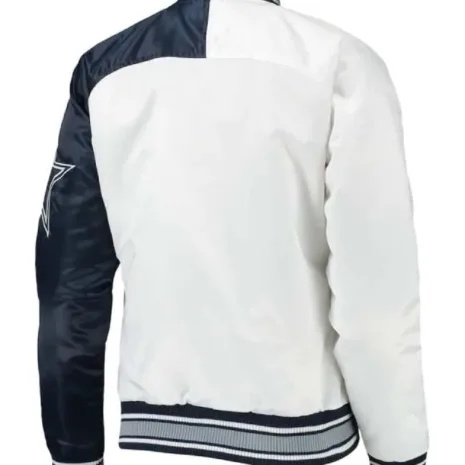 dallas-cowboys-endzone-secondary-full-snap-jacket-1.jpg dallas-cowboys-endzone-secondary-full-snap-jacket-1.jpg