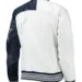 dallas-cowboys-endzone-secondary-full-snap-jacket-1.jpg