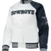 dallas-cowboys-endzone-secondary-full-snap-jacket.jpg