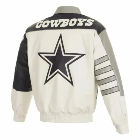 dallas-cowboys-jh-design-white-jacket-1-scaled-1.jpg dallas-cowboys-jh-design-white-jacket-1-scaled-1.jpg