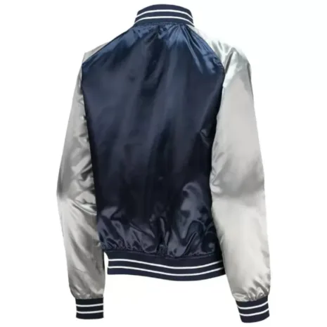 dallas-cowboys-navy-and-grey-nfl-satin-jacket-1-scaled-1.jpg dallas-cowboys-navy-and-grey-nfl-satin-jacket-1-scaled-1.jpg