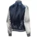 dallas-cowboys-navy-and-grey-nfl-satin-jacket-1-scaled-1.jpg