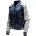 dallas-cowboys-navy-and-grey-nfl-satin-jacket-scaled-1.jpg