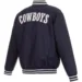 dallas-cowboys-navy-jh-design-full-snap-jacket-1-scaled-1.jpg