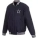 dallas-cowboys-navy-jh-design-full-snap-jacket-scaled-1.jpg
