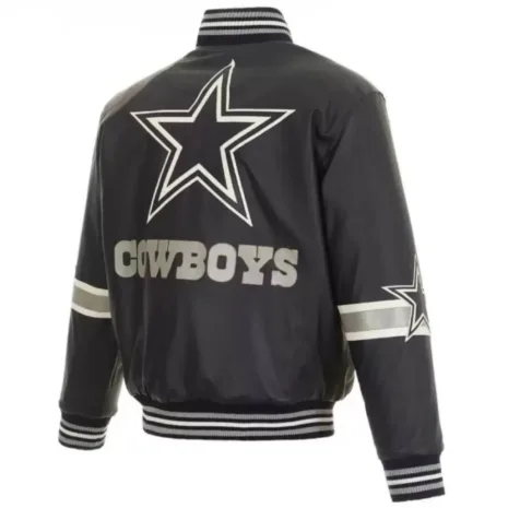 dallas-cowboys-navy-nfl-leather-jacket-1-scaled-1.jpg dallas-cowboys-navy-nfl-leather-jacket-1-scaled-1.jpg