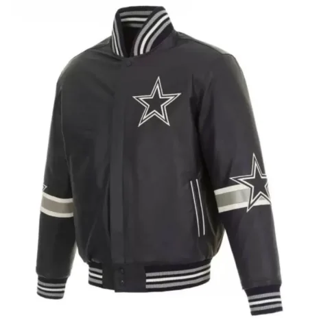 dallas-cowboys-navy-nfl-leather-jacket-scaled-1.jpg