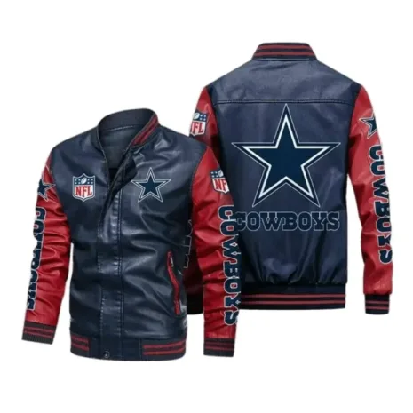 dallas-cowboys-navy-red-bomber-leather-jacket.jpg