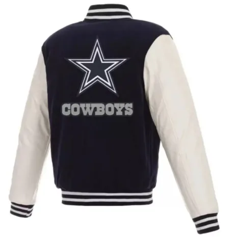dallas-cowboys-navy-white-varsity-jacket-1-scaled-1.jpg