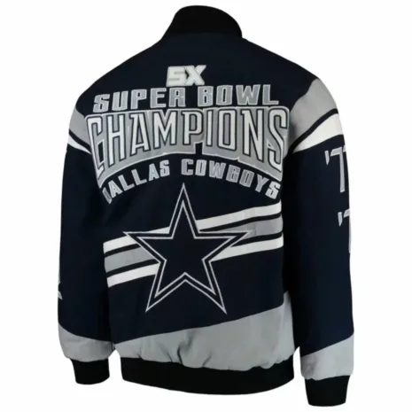 dallas-cowboys-nfl-5-time-super-bowl-jacket-1-scaled-1.jpg dallas-cowboys-nfl-5-time-super-bowl-jacket-1-scaled-1.jpg