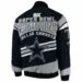 dallas-cowboys-nfl-5-time-super-bowl-jacket-1-scaled-1.jpg
