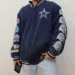 dallas-cowboys-nfl-blue-super-bowl-champions-jacket-1-scaled-1.jpg